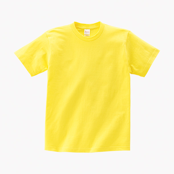 085-CVT 商品圖
